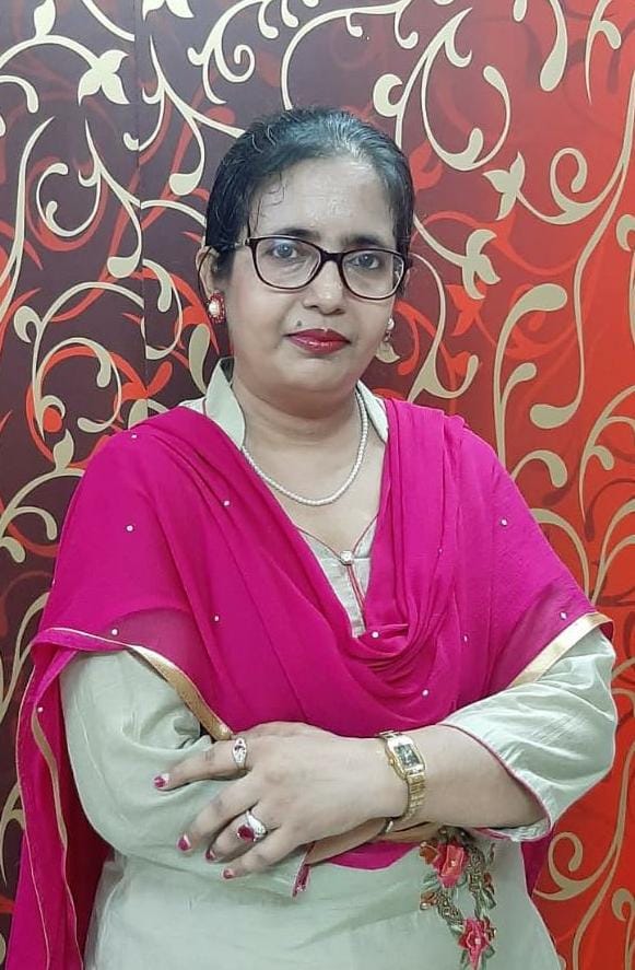 WhatsApp-Image-2020-10-16-at-10.23.24-PM-1
