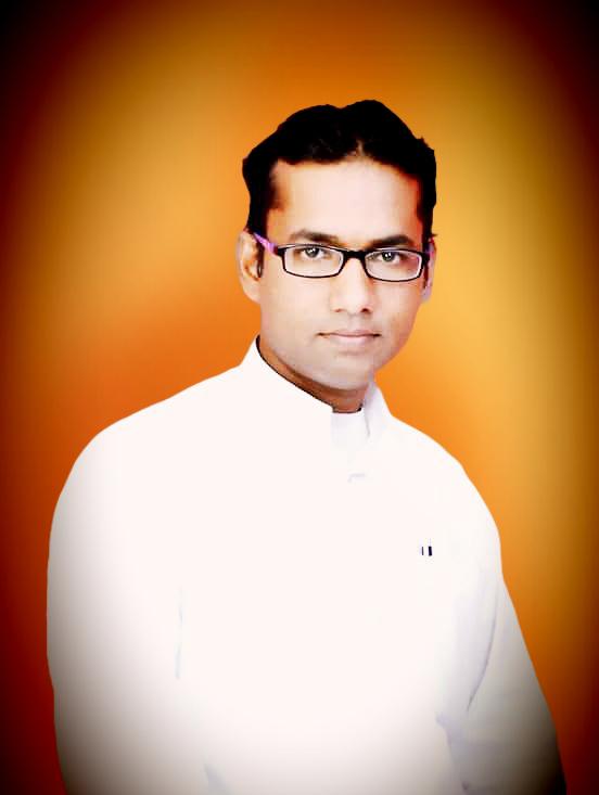 नरसिंहपुर,मध्य प्रदेश के शासकीय माध्यमिक शाला,खेरुवा के