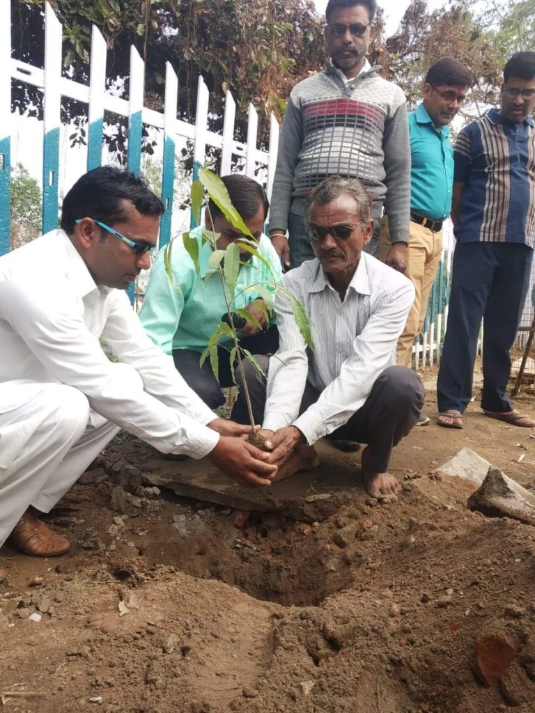 योगेन्द्र सिंह