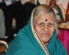 Sidhutai Mai – Hunger Is Your Biggest Motivation